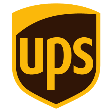 UPS do Brasil