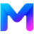 Mensageiro
